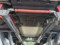 preview Fiat 500 #4