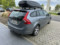 preview Volvo V60 #3