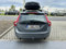 preview Volvo V60 #4
