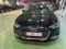 preview Audi A4 #1