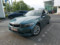 preview BMW 316 #0
