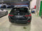 preview BMW 318 #4
