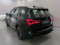preview BMW iX3 #2