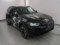 preview BMW iX3 #1