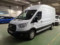 preview Ford Transit #0