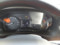 preview Peugeot Expert #5
