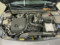 preview Mercedes CLA Shooting Brake #5