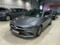 preview Mercedes CLA Shooting Brake #0