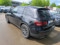 preview Mercedes GLC 200 #2