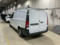 preview Mercedes Vito #2
