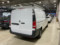 preview Mercedes Vito #3