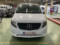 preview Mercedes Vito #1