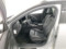 preview Opel Astra #4