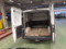 preview Renault Trafic #2
