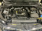 preview Skoda Kamiq #5