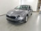 preview Skoda Octavia #0