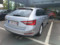 preview Skoda Superb #3