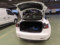 preview Tesla Model 3 #2