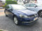 preview Volkswagen Golf #1