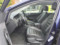 preview Volkswagen Golf #4