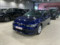 preview Volkswagen Golf #0