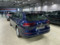preview Volkswagen Golf #2