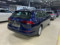 preview Volkswagen Golf #3