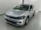 preview Volkswagen Polo #0