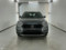 preview Volkswagen T-Roc #1