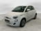 preview Fiat 500 #0