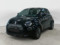 preview Fiat 500 #0