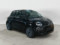 preview Fiat 500 #1