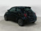 preview Fiat 500 #2