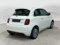 preview Fiat 500 #3