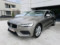 preview Volvo V60 #0