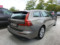 preview Volvo V60 #3