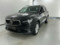 preview Volvo XC40 #0