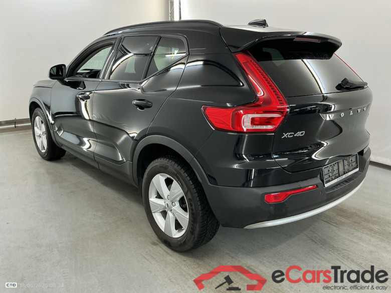 VOLVO XC40 1.5 T2 ESSENTIAL #3