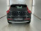 preview Volvo XC40 #4