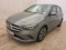 preview Mercedes B 250 #0