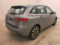 preview Mercedes B 250 #2