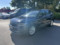 preview Volkswagen Tiguan #0