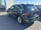preview Volkswagen Tiguan #3