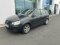 preview Volkswagen Polo #0