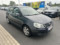 preview Volkswagen Polo #1