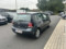 preview Volkswagen Polo #2