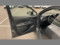 preview Toyota C-HR #5