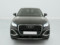 preview Audi Q2 #1