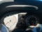 preview Audi Q2 #3
