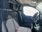 preview Opel Vivaro #5